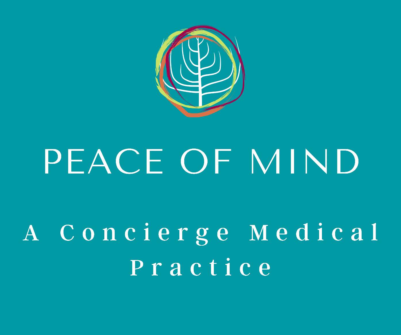 Geriatric Consultations – Peace of Mind Aging | At-home Health and Wellness  Care