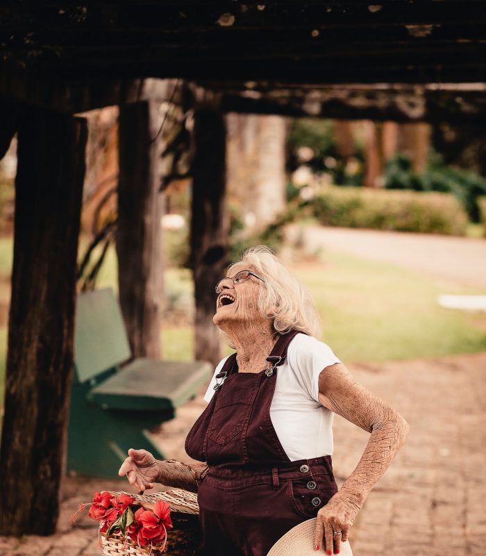 beautiful-elderly-happiness-2050975